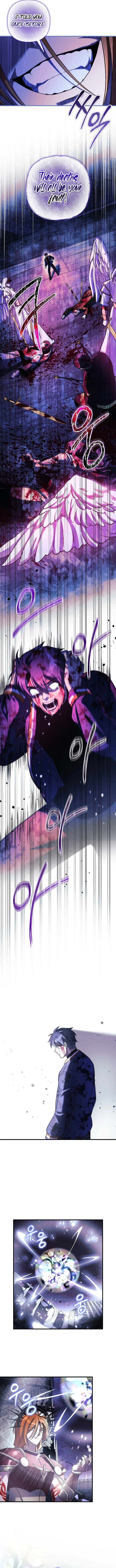 Chapter 147 - Image 10