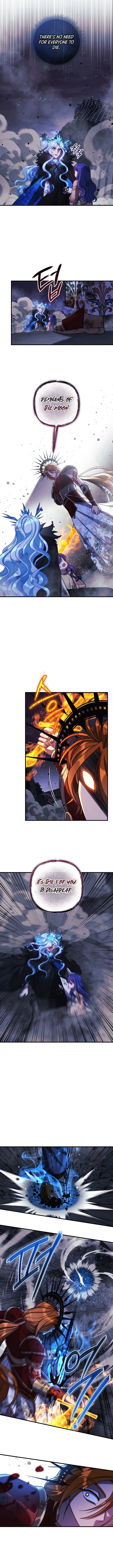 Chapter 147 - Image 6
