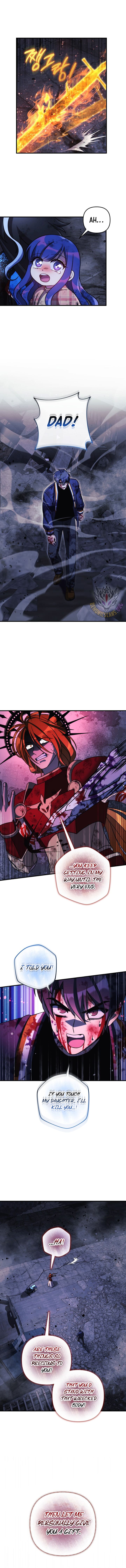 Chapter 147 - Image 7