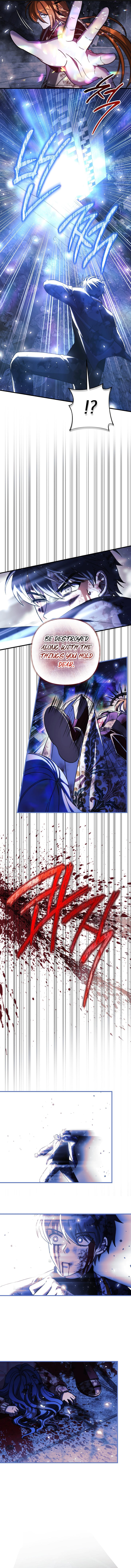 Chapter 147 - Image 8
