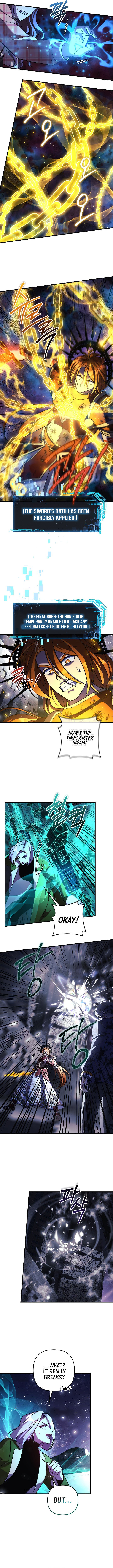 Chapter 148 - Image 4