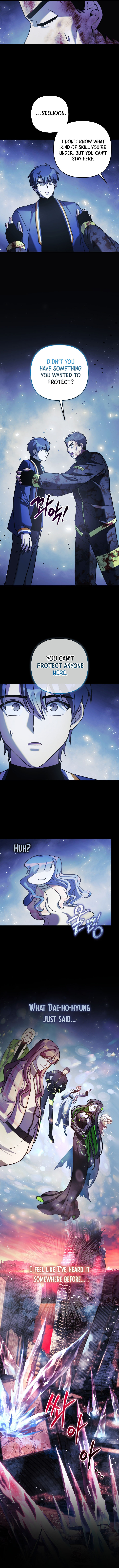 Chapter 149 - Image 2