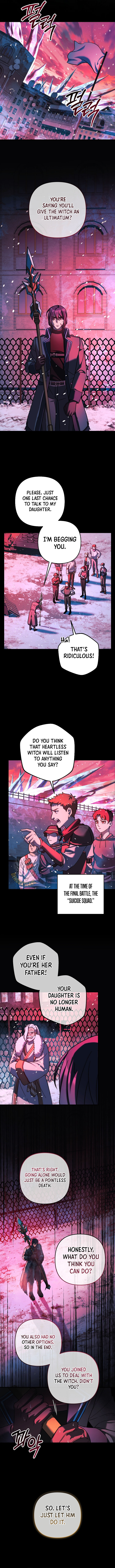 Chapter 149 - Image 3