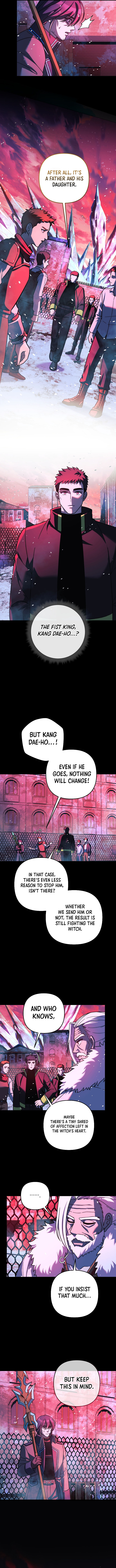 Chapter 149 - Image 4