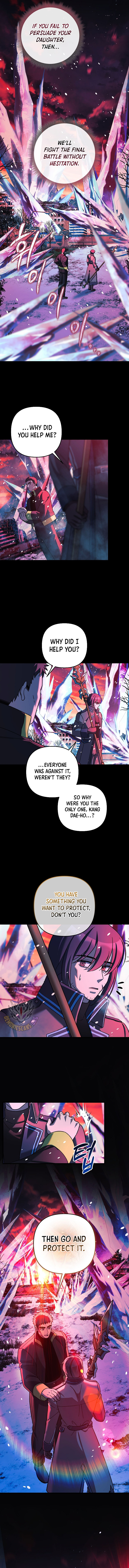 Chapter 149 - Image 5