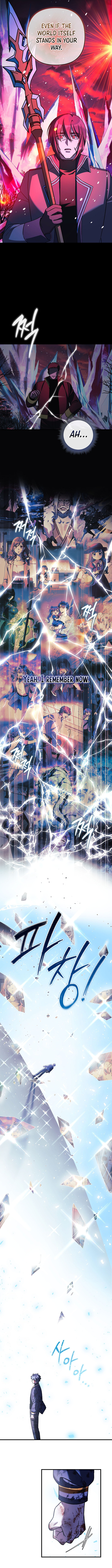 Chapter 149 - Image 6