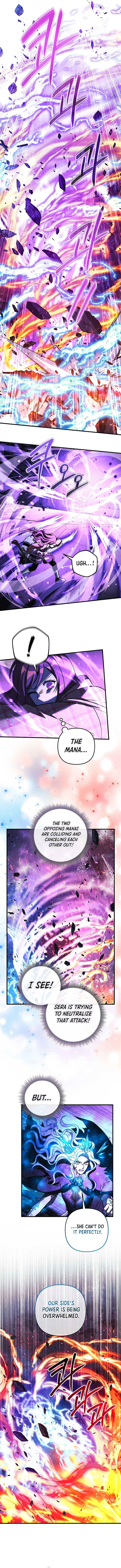 Chapter 149 - Image 8