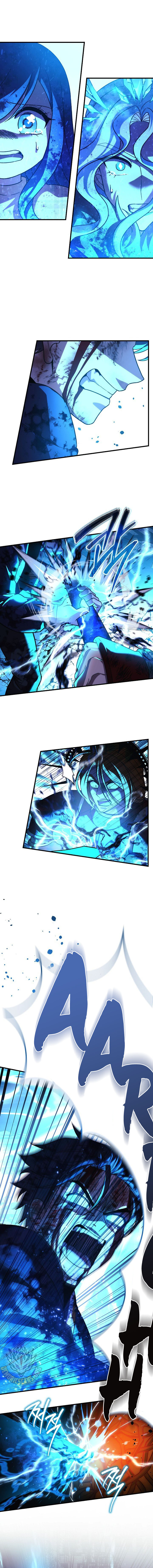 Chapter 150 - Image 11