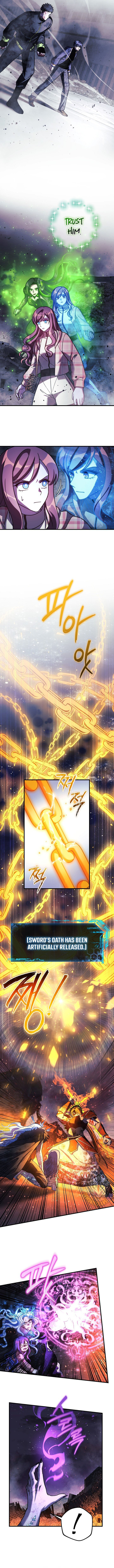 Chapter 150 - Image 3