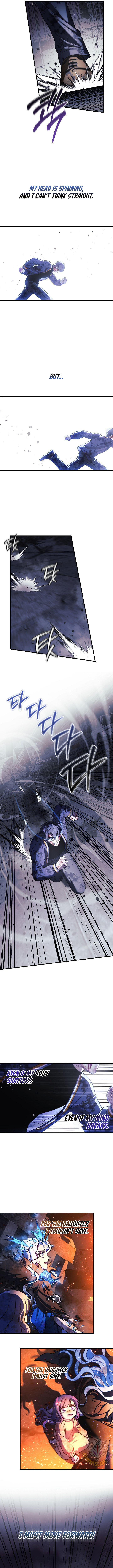 Chapter 150 - Image 5