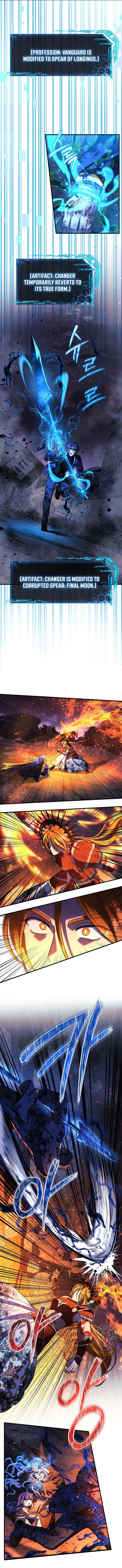 Chapter 150 - Image 7