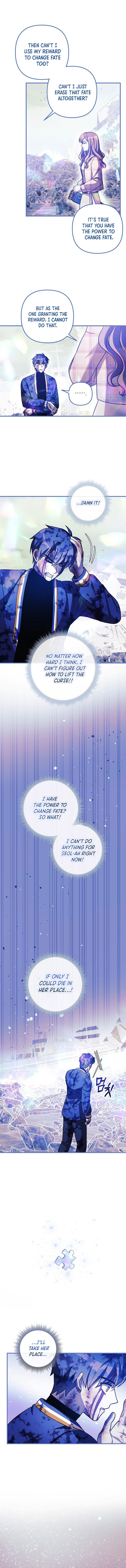 Chapter 151 - Image 10