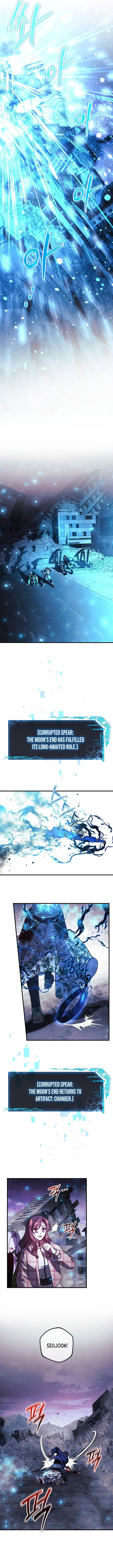 Chapter 151 - Image 2