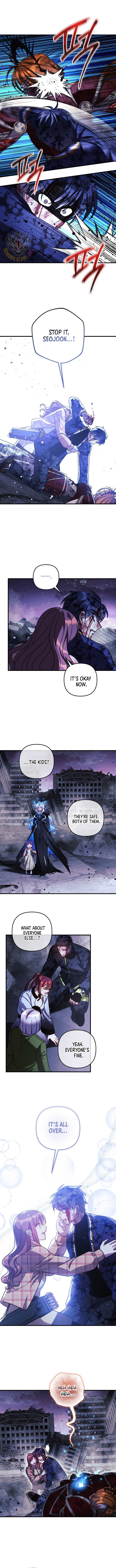 Chapter 151 - Image 3