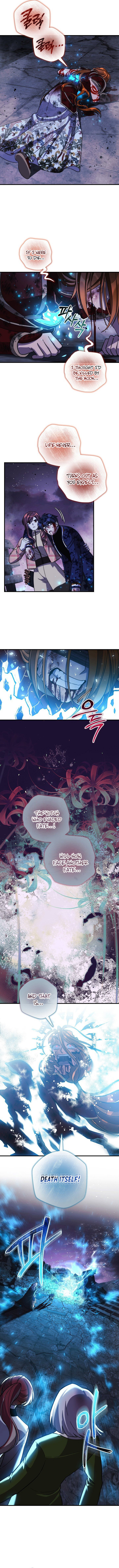 Chapter 151 - Image 4