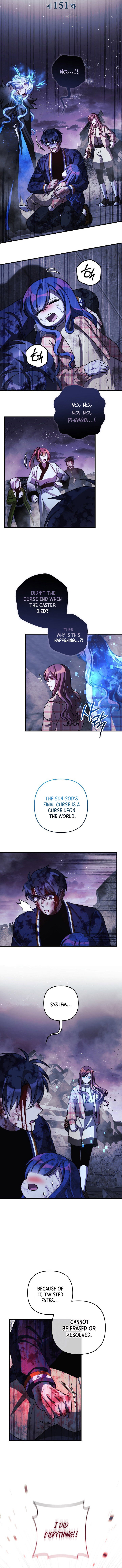 Chapter 151 - Image 6