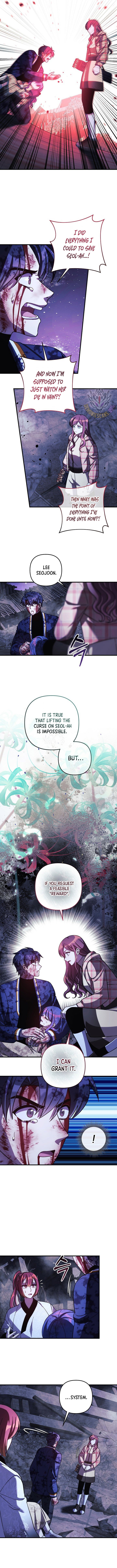 Chapter 151 - Image 7