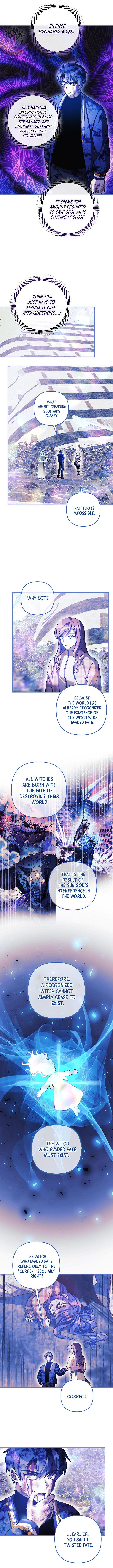 Chapter 151 - Image 9