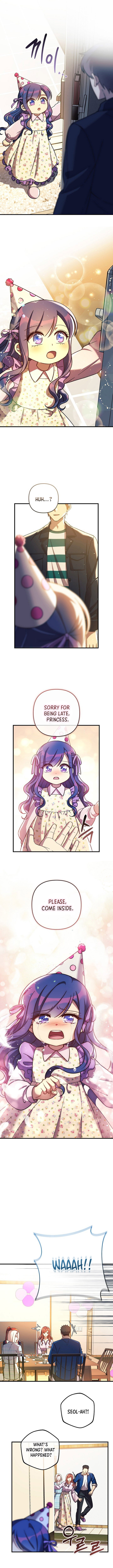 Chapter 152 - Image 12