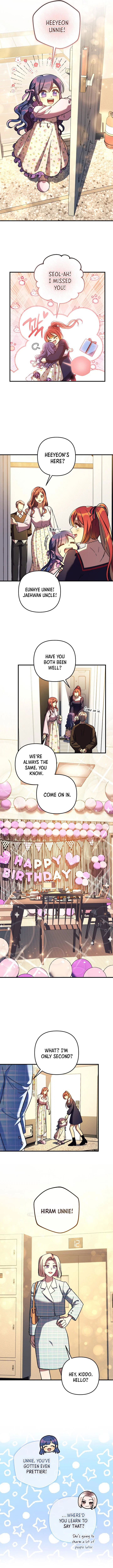 Chapter 152 - Image 2
