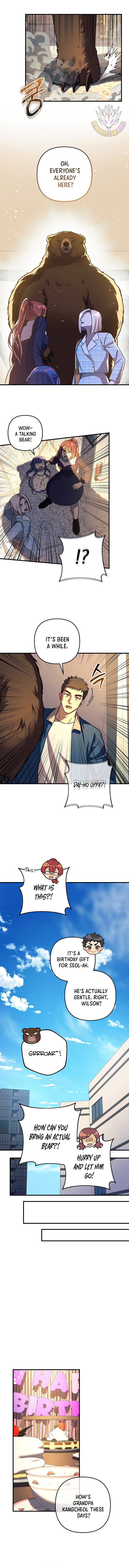 Chapter 152 - Image 3