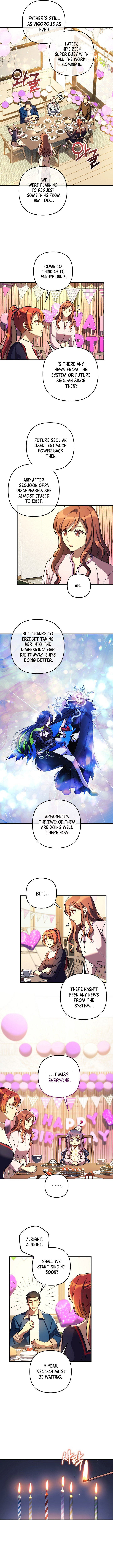 Chapter 152 - Image 4