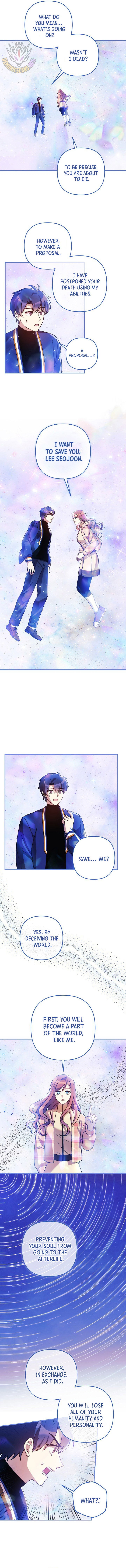 Chapter 152 - Image 7