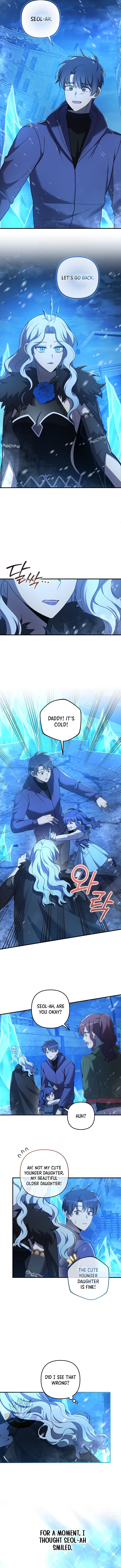 Chapter 160 - Image 3