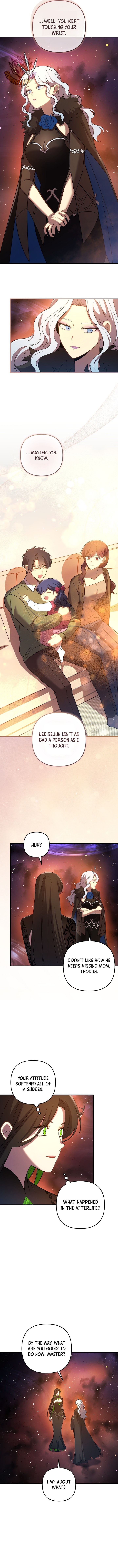 Chapter 160 - Image 5