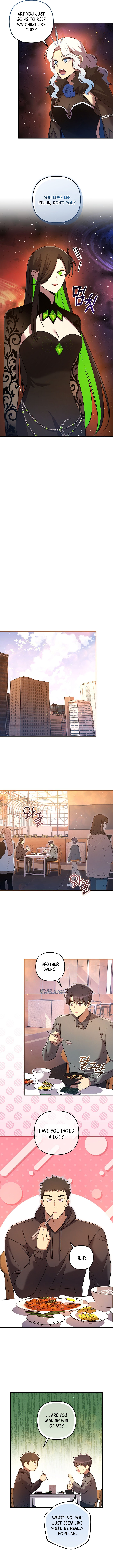 Chapter 160 - Image 6