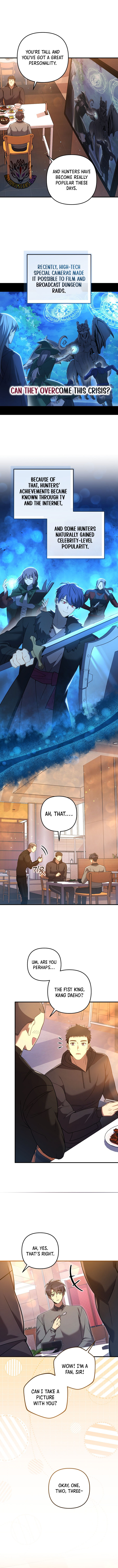 Chapter 160 - Image 7