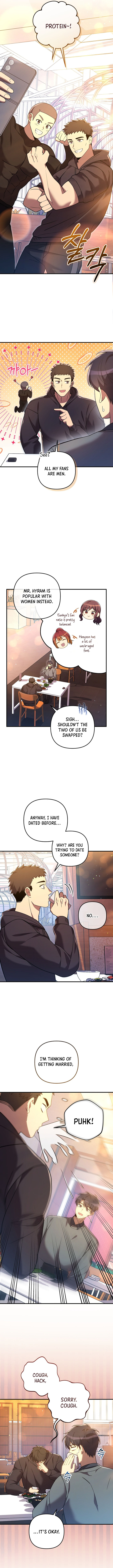 Chapter 160 - Image 8