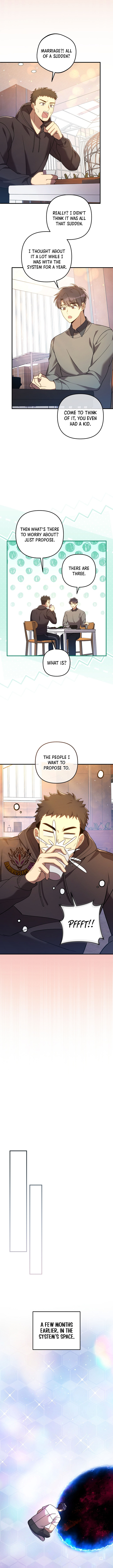 Chapter 160 - Image 9