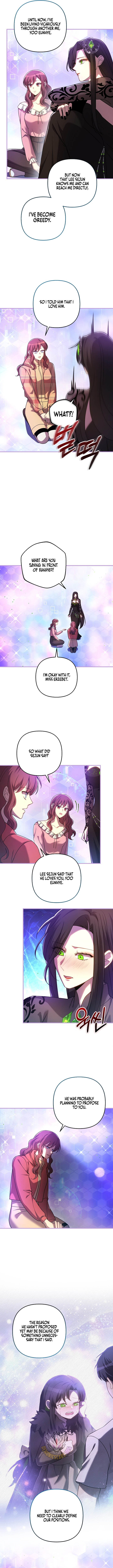 Chapter 161 - Image 10