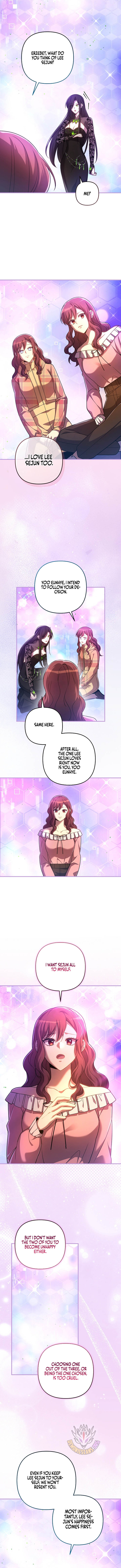 Chapter 161 - Image 11