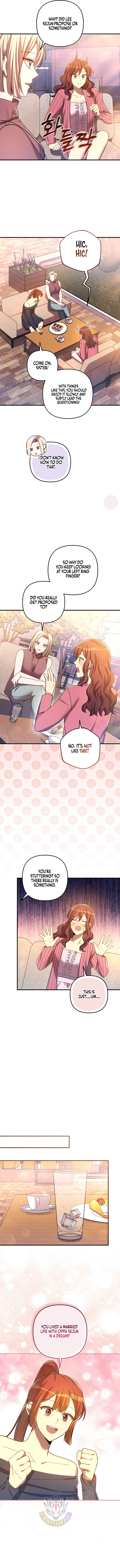 Chapter 161 - Image 4
