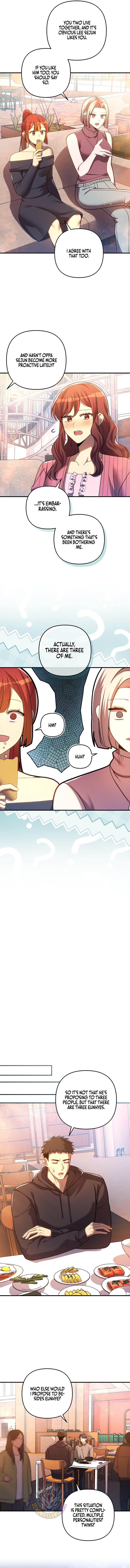 Chapter 161 - Image 6