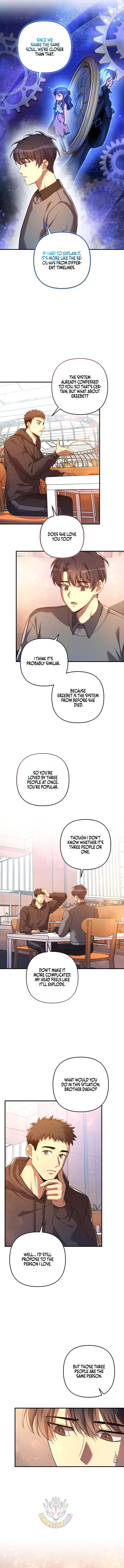 Chapter 161 - Image 7