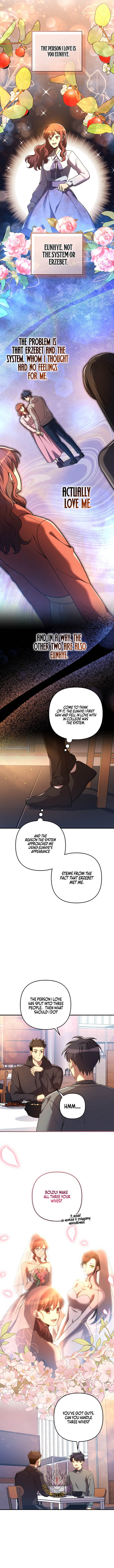 Chapter 161 - Image 8