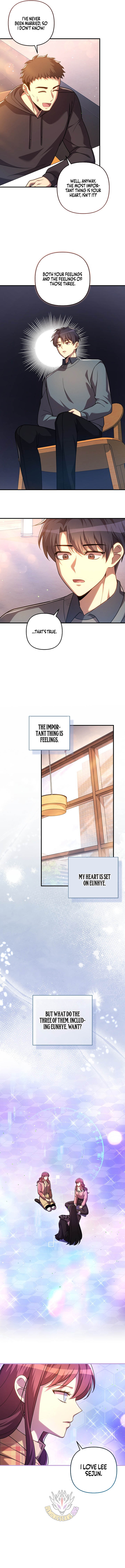Chapter 161 - Image 9