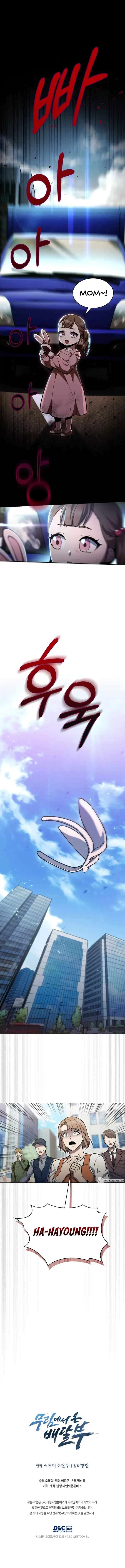 Chapter 1 - Image 20