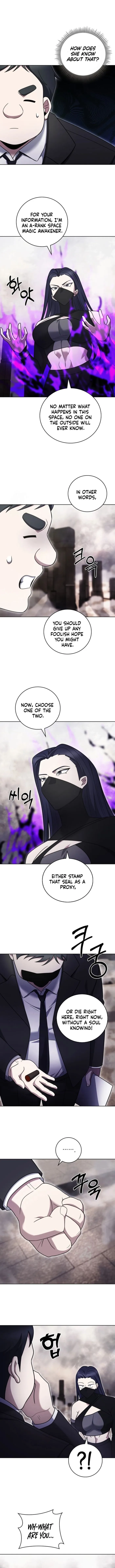 Chapter 100 - Image 2