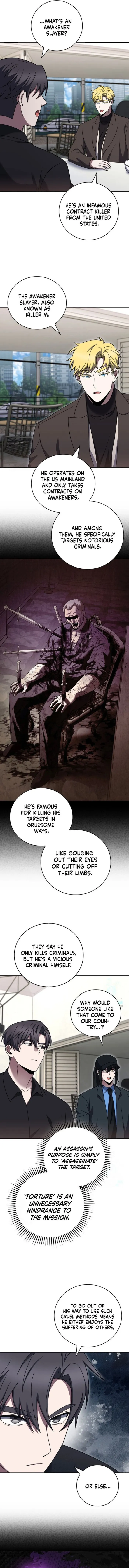 Chapter 100 - Image 9