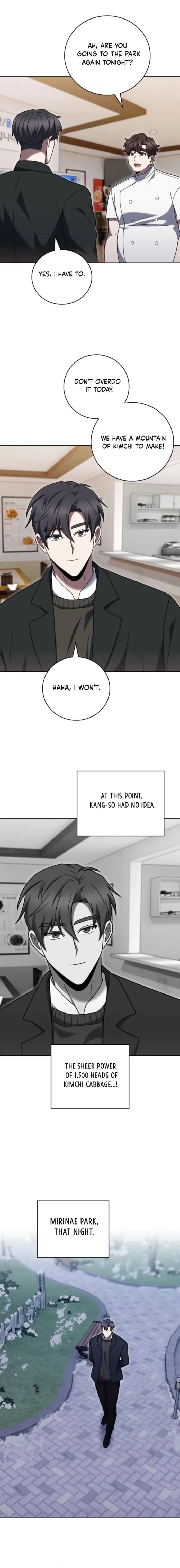 Chapter 102 - Image 10