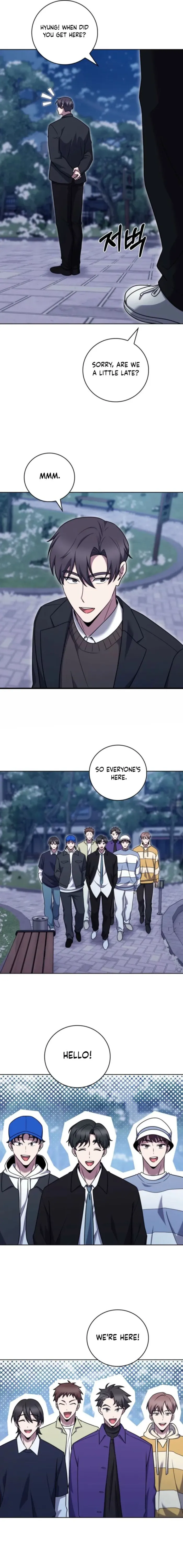 Chapter 102 - Image 11