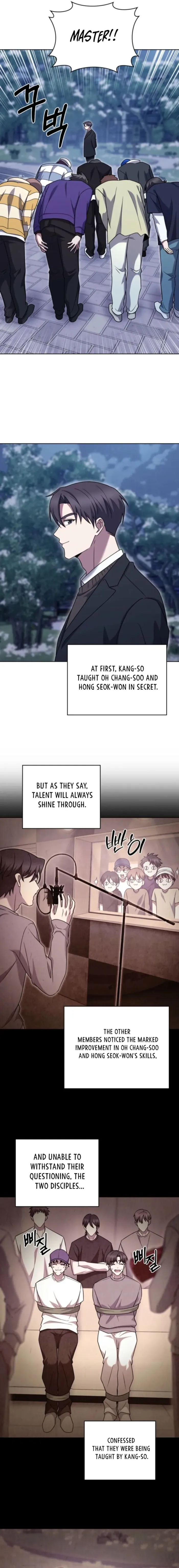 Chapter 102 - Image 12