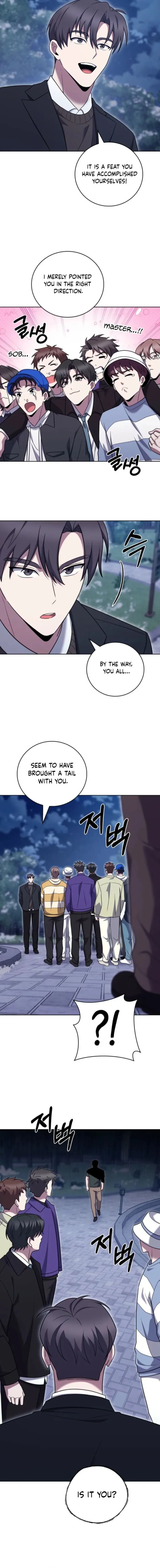 Chapter 102 - Image 15