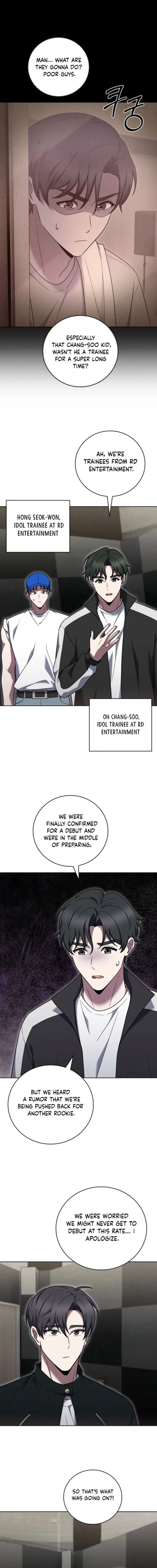 Chapter 102 - Image 2
