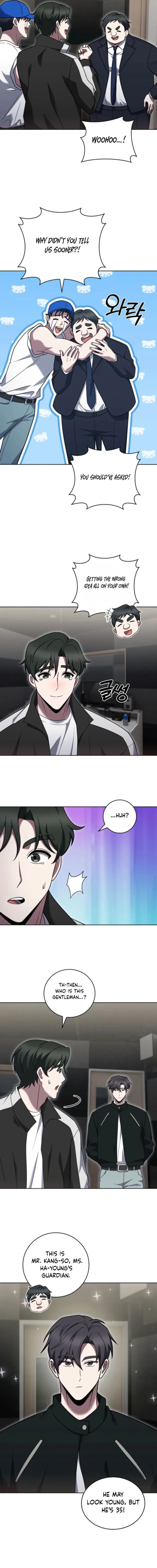 Chapter 102 - Image 4