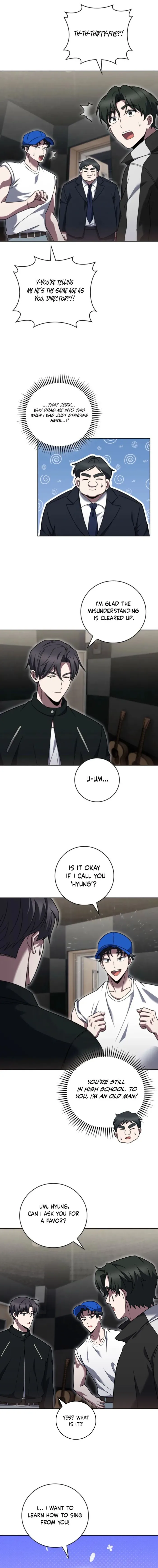 Chapter 102 - Image 5